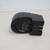 Canon DSLR EOS T3 Camera 8 thumbnail