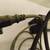 ELECTRO STATICS T-1246SL STATIC NEUTRALIZING POWER SUPPLY Ionizing Gun 17 thumbnail