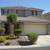 Fabulous 3-Bedroom+Loft House in Green Valley with 2-car garage 1 thumbnail