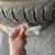 Set of 4 Michelin Winter Tires 1 thumbnail
