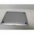 Apple MacBook Air 13.3" laptop, 2017, Intel Core i5,  8GB, 512gb SSD 7 thumbnail