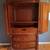 Armoire 1 thumbnail
