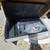 Bathroom vanity sink with granite top and vessel sink 14 thumbnail