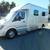 2016 Pleasure-Way Plateau XLMB  Class "B+" Mercedes Sprinter 2 thumbnail