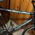 Free spirit, road bike  50.00 10 thumbnail
