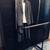 Clothes Rack 3 thumbnail