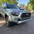 2022 Toyota Tacoma 4WD Double Cab V6 AT SR5 (Natl) 7 thumbnail