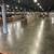 Warehouse Space - Store Your Material in a Secure Location  #1073 5 thumbnail
