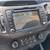 2012 KiA Sportage AWD 9 thumbnail