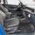 2025 Ford Maverick AWD All Wheel Drive Certified Truck Lobo Standard Crew Cab 19 thumbnail