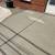 Construction services,interior and exterior 9 thumbnail