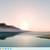 2021 Model Dell Latitude 14" 5420 i5 16GB Ram/256GB SSD 6 thumbnail