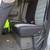 2003 Ford F-150 4.2L V6 – 5 speed Manual Transmission 19 thumbnail