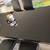 8 seater dining table 1 thumbnail