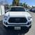 2019 Toyota Tacoma  *BUY IT TODAY* 5 thumbnail