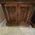 Oak Bedroom Set made by Burlington House Furniture (PRICE REDUCED) 16 thumbnail
