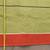 Colorful Runner Rug 29" x 95" 9 thumbnail