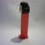 Wonder Woman Pez 2 thumbnail