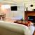 4 bedroom home for rent, 20 acre property, 2 miles from Stillwater 15 thumbnail