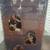 Kirkland 562001 Large 18.Pieces Naticity Set, Scene hand painted, fabr 2 thumbnail