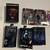 Horror Figures 4 thumbnail