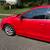 2014 VW Jetta 10 thumbnail