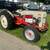 ★★★ 1949 Ford Tractor ★★★ 4 thumbnail