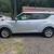 2020 Kia Soul Wagon body style 11 thumbnail