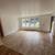 Newly refurbished duplex home in a family friendly neighborhood 3 thumbnail