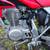 2004 HONDA CRF80F - LIKE NEW, ALL ORIGINAL 4 thumbnail