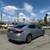 2016 Acura TLX For Sale, Drives Excellent, Clean Title, CarFax 19 thumbnail