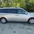 2007 HYUNDAI ENTOURAGE 4 thumbnail