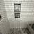 Tile Work, Showers, Floors, Backsplash, etc 5 thumbnail