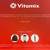 Vitamix One in Great Condition 2 thumbnail