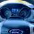 2014 Ford Focus 8 thumbnail