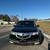 2012 acura mdx loaded 2 thumbnail
