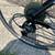 Trek 7.5FX Hybrid 9 thumbnail