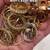 COINS/CURRENCY/ JEWLERY AND SHIPWRECK ITEMS I BUY 2 thumbnail