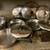 Paul Revere pots and pans 2 thumbnail