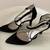 Anne Klein Pumps 1 thumbnail