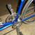 Tandem Bike For Sale - Very Nice 5 thumbnail