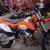 2015 KTM 300 XC 2 thumbnail