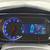2015 Chevy Trax LT, clean title runs great 18 thumbnail