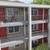 2 Bed, On-Site Parking, Easy Touch Control AC 5 thumbnail