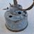 Original 1952 Studebaker Car Dashboard Speedo Gauge Assembly 52 Dash 10 thumbnail