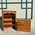 Ethan Allen Dresser or Cabinet $$240 2 thumbnail