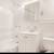 Doorman Bldg, Fine Luxury Large Studio Furnished 2 thumbnail