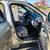 2011 Ford Explorer XLT 16 thumbnail