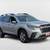 2023 Subaru Ascent AWD All Wheel Drive Premium SUV 3 thumbnail