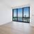 Two-Bed, Two-Bath with Majestic City views! 3 thumbnail